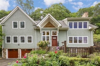 Building Photo - 81 Edgemont Rd