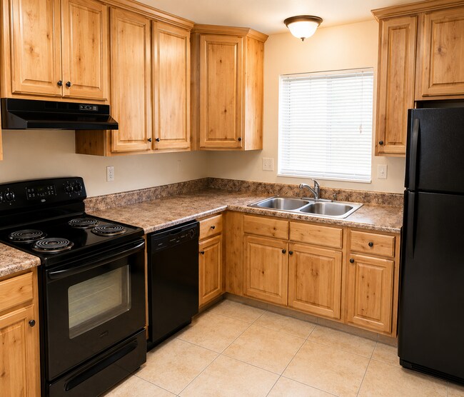 Foto del edificio - Ada-315 E 600 S Springville, UT 84663