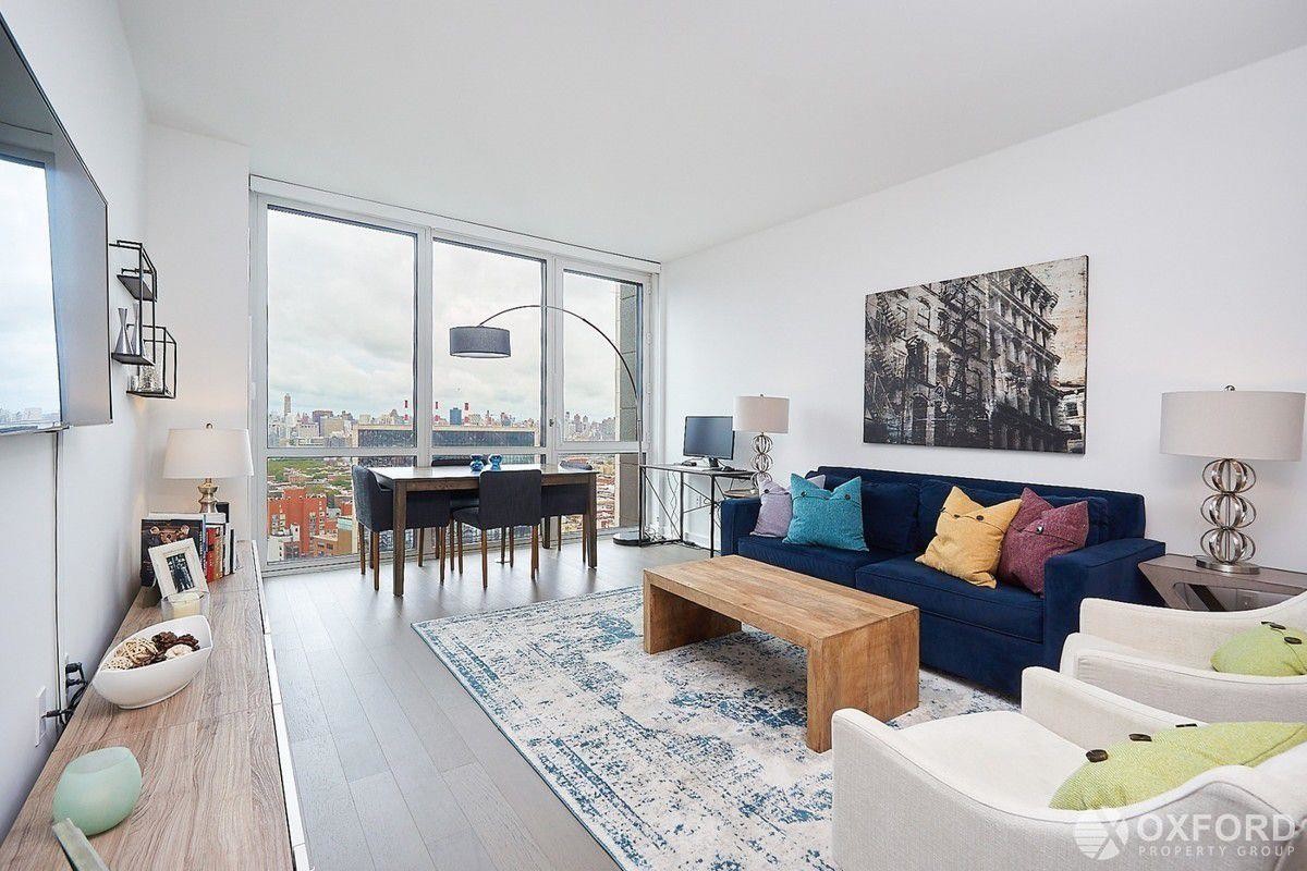 Foto principal - 29-46 Northern Boulevard