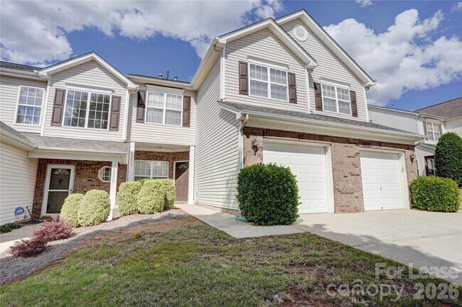 Building Photo - 12411 Stratfield Pl Cir