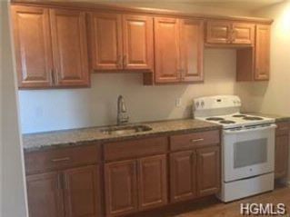 Primary Photo - 15 N Liberty Dr