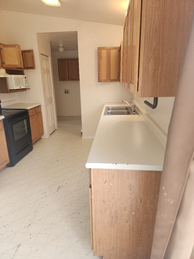 Foto del edificio - 461 Seckel St