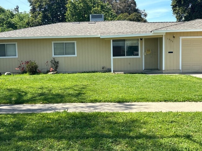 Photo - Appointment Only. Apply Now to Schedule Viewing. House