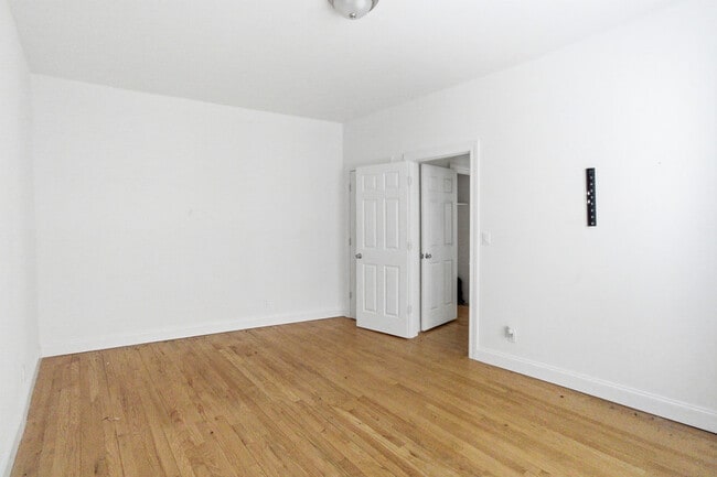 Building Photo - 649 Chancellor Ave