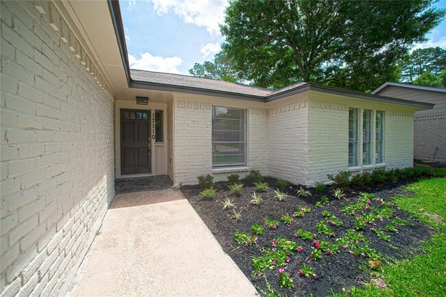 Building Photo - 17110 Telegraph Creek Dr