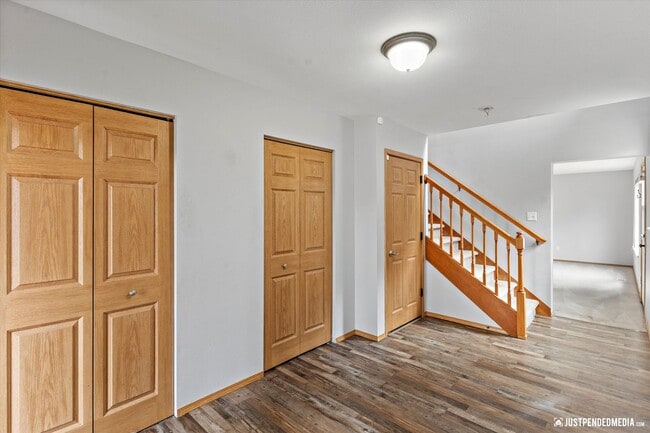 Building Photo - Brandywine Single Family Home