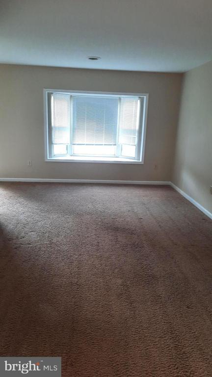 Building Photo - 1417 Timber Brook Dr