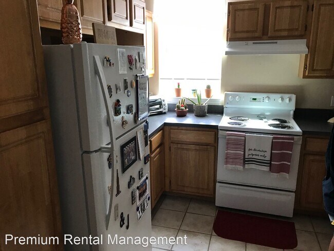 Foto del edificio - 5 br, 3 bath House - 103 Ridgebrook Ct