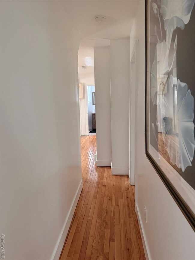 Foto del edificio - 116 Winthrop Ave