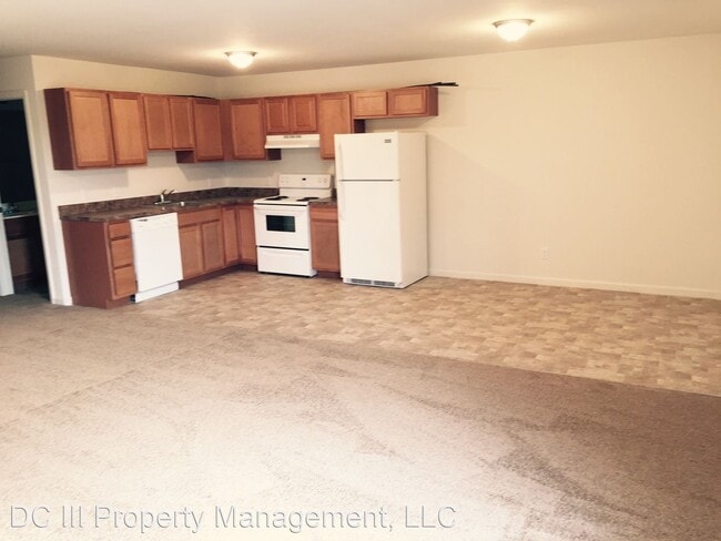 Building Photo - 186 Killdeer Cir
