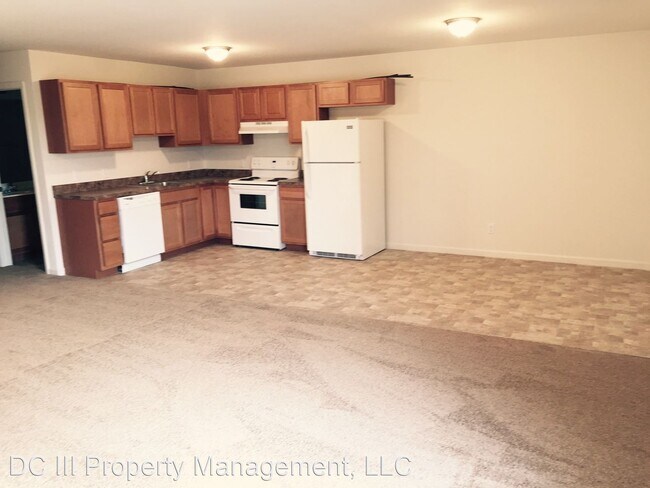 Foto del edificio - 186 Killdeer Cir