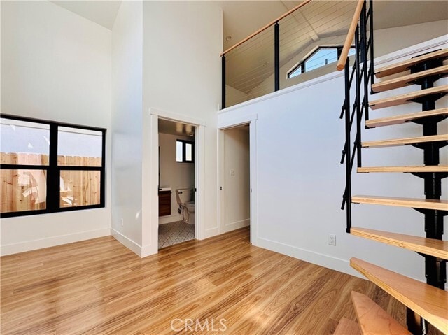 Building Photo - 1105 Stanford Ave