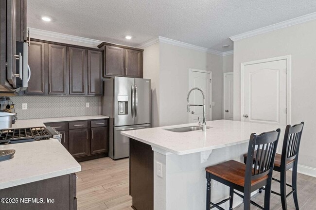 Building Photo - 331 Millerstone Dr