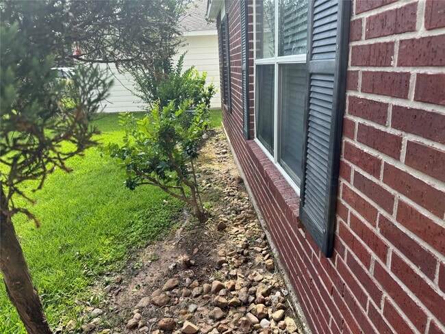 Building Photo - 16310 Long Valley Ct