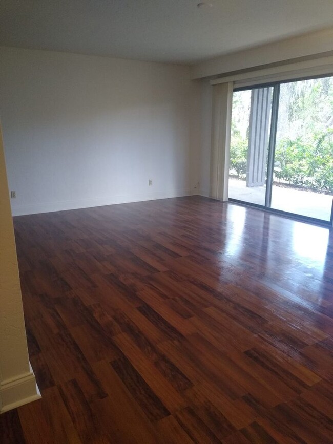 Foto del edificio - 1 Bedroom 1 Bath unit in Grenelefe