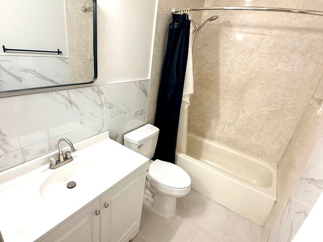 Building Photo - 22800 SW 54th Way
