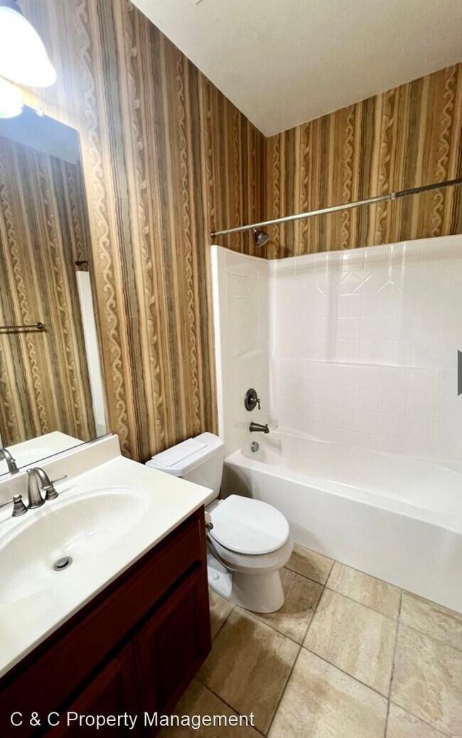 Building Photo - 2 br, 2 bath House - 3786 Kos Island ave