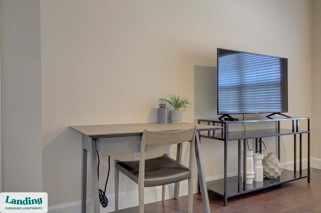 Foto del edificio - 2745 Westpointe Dr