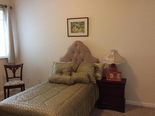 Building Photo - 4 bedroom in Santa Maria CA 93444