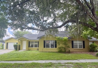 Building Photo - 939 Pecan St