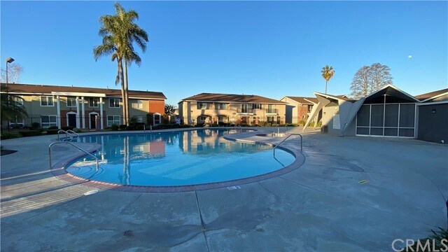 Building Photo - 12100 Montecito Rd