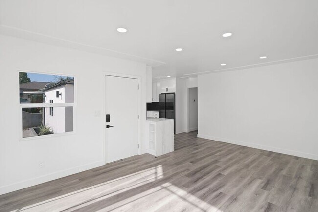 Building Photo - 4681 49th St