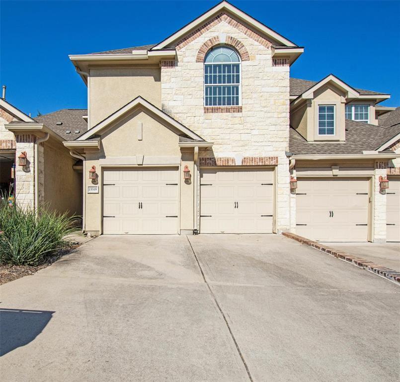 Foto principal - 15319 Origins Ln