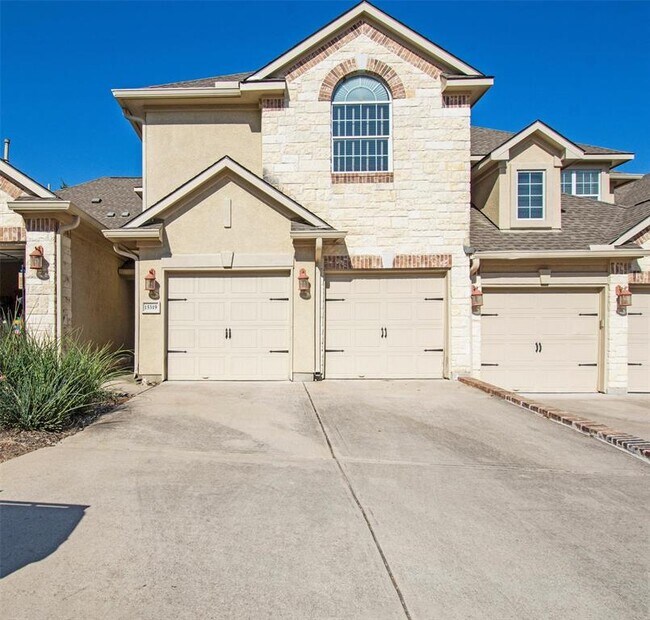 Foto del edificio - 15319 Origins Ln