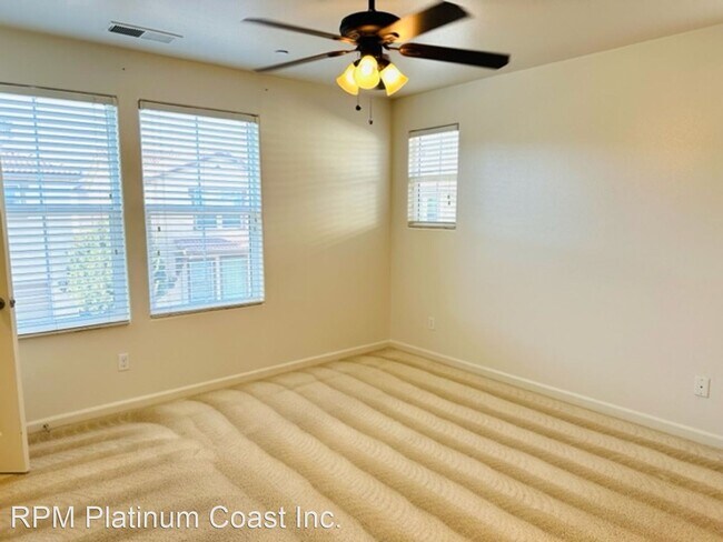 Foto del edificio - 3 br, 2.5 bath House - 3637 Elevations Way