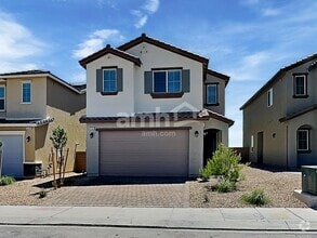 Building Photo - 5752 Las Vegas Crk St