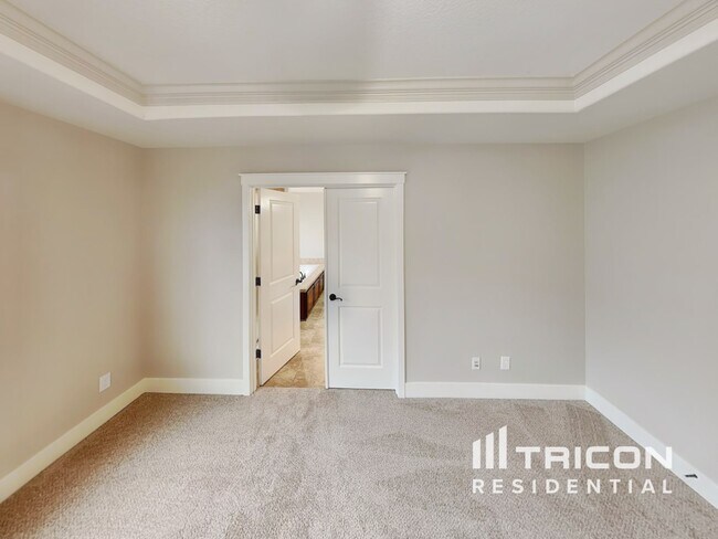 Foto del edificio - 14718 SE Badger Creek Rd