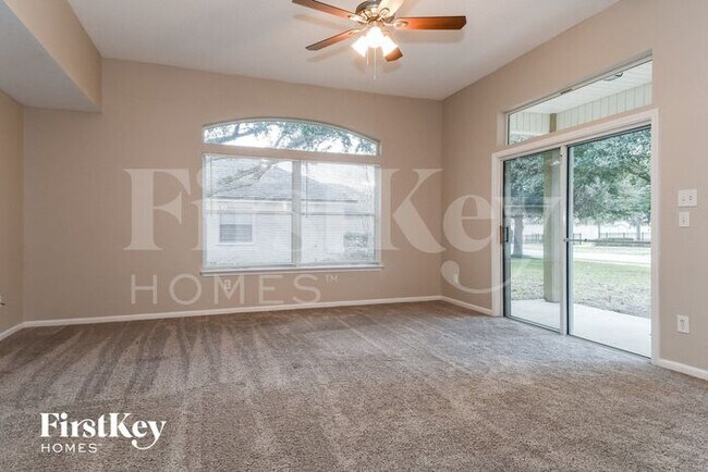 Foto del edificio - 14331 Eagle Scout Way