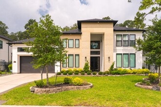 Building Photo - 23 Legacy Branch Dr