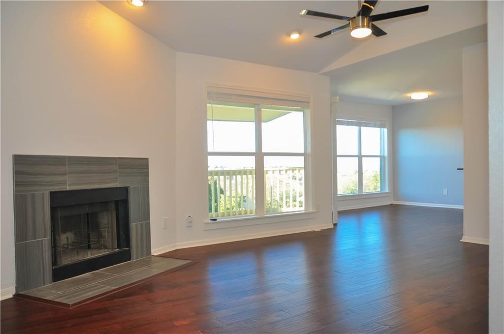 Primary Photo - 2450 Wickersham Ln