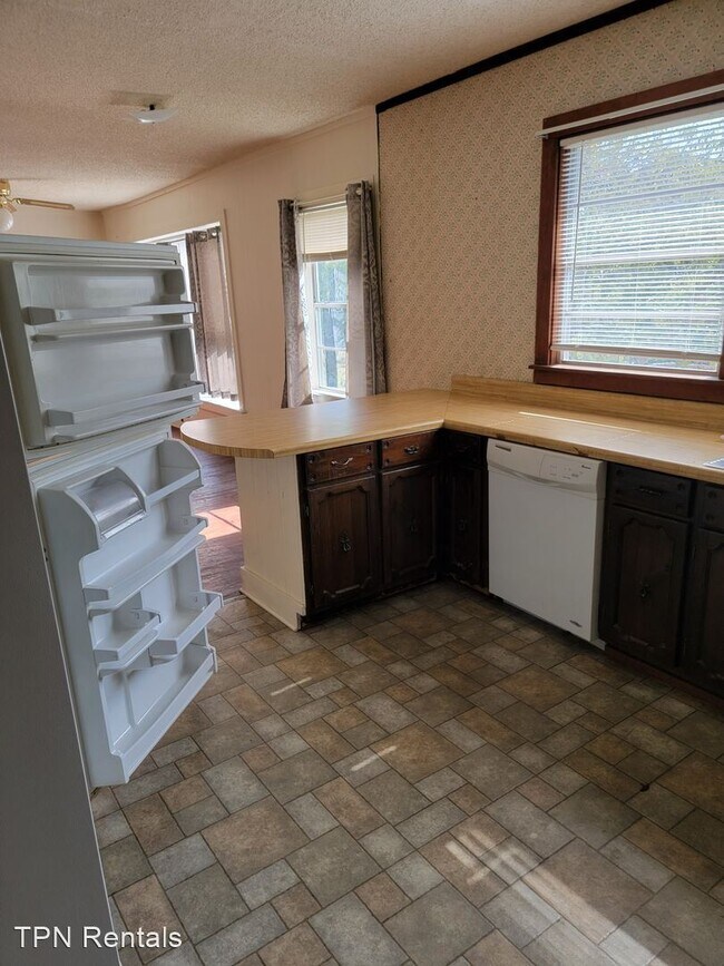 Building Photo - 1 br, 1 bath House - 342 Prospect Street