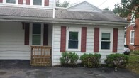 Primary Photo - 786 Old Chickies Hill Rd