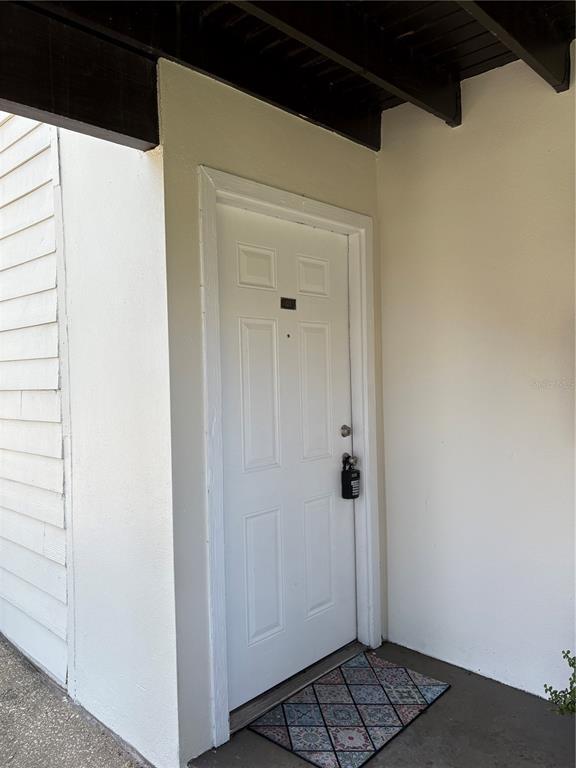 Building Photo - 305 W Grant St