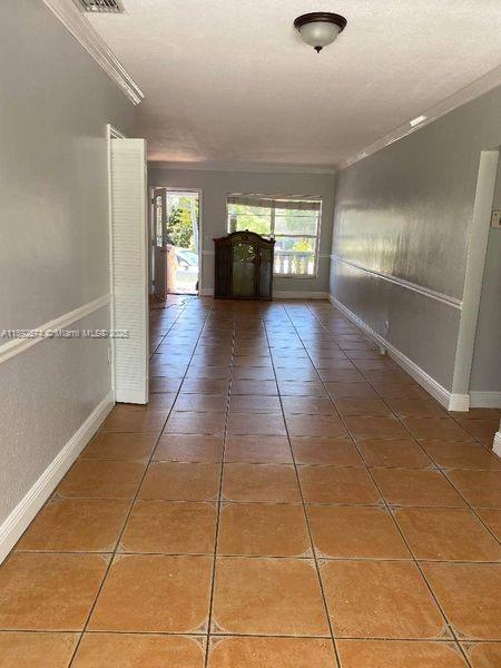 Foto del edificio - 2225 SW 21st Ter