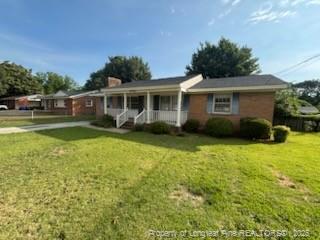 Building Photo - 4430 Wellington Dr