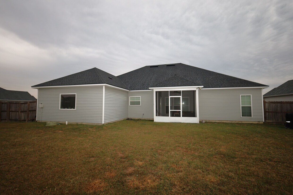 Foto del edificio - 3973 Medieval Ct