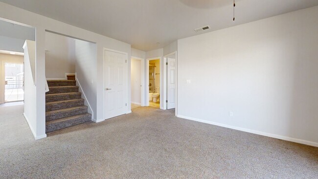 Foto del edificio - 1655 Kerry Ln