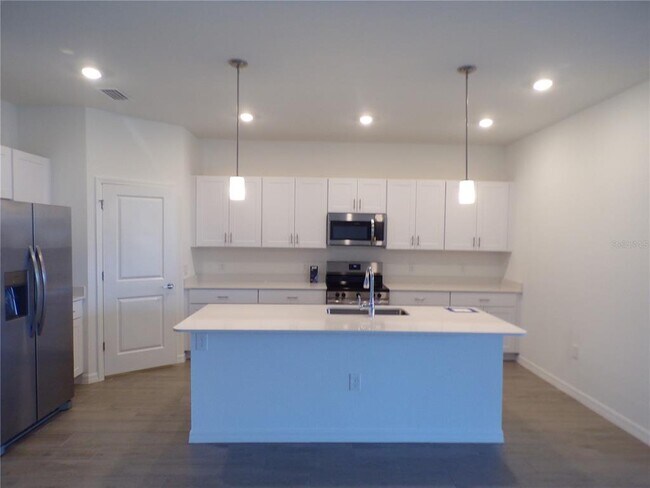 Foto del edificio - 11369 Willowleaf Blvd