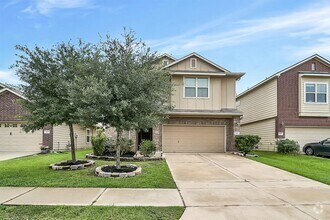 Building Photo - 3623 Bright Moon Ct