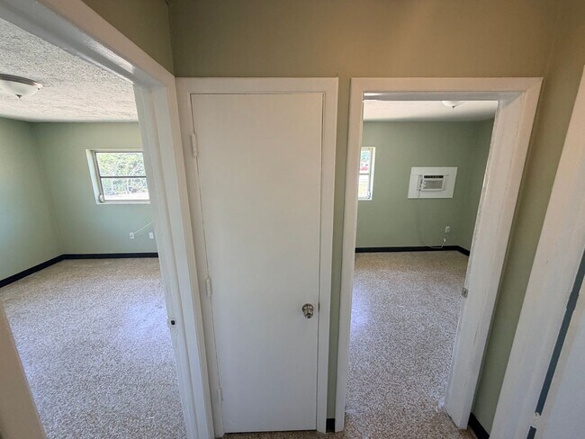 Foto del edificio - 5403 Tangerine Dr