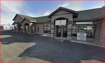 Building Photo - 301 Prospect Rd