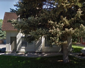 Building Photo - 825 E 275 N