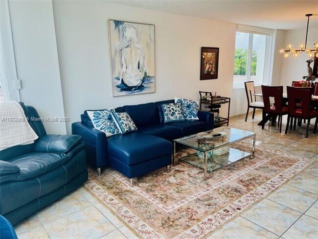 Photo - 8233 Harding Ave Apartment