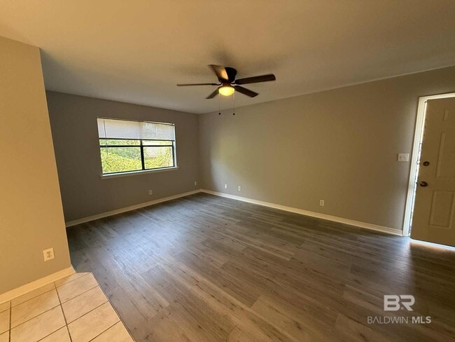 Building Photo - 500 Grant St