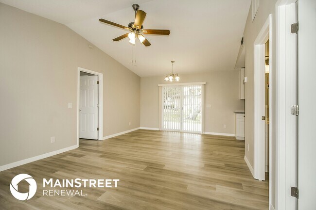Foto del edificio - 3210 Shingler Terrace