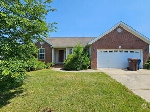 Building Photo - 539 Creekview Ct